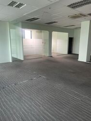 Ct Hub (D12), Factory #591803631